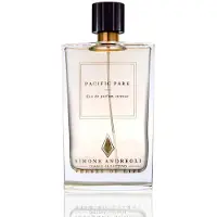 Simone Andreoli Pacific Park Eau de Parfum 100 ml