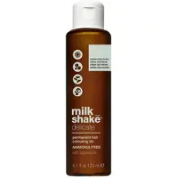 Milk shake - Delicate Permanent Colour Oil 120 ml