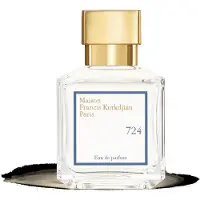 Maison Francis Kurkdjian 724 Eau de Parfum Spray 200ml