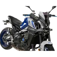 Puig Front Yamaha Mt-09 Sp 2023 Vingespids