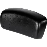 Givi E42 Topkasse Ryglæn