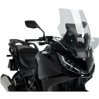 Puig 21578h Honda Nt1100 22 Vingespids