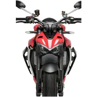 Puig Ducati Streetfighter V2 2024 Vingespids