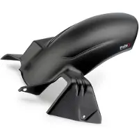 Puig Hugger, Sort CRF1100L AFRICA TWIN 20-
