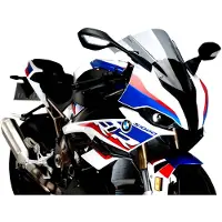 Puig 3636r Bmw S1000rr 19 Spoilers