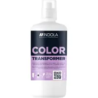 Indola Color Transformer 750 ml