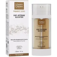 Martiderm Pigment Zero Dsp Intensive Depigmenting Mask 30ml