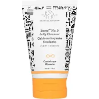 Drunk Elephant Beste No.9 Jelly Cleanser Cleansing Gel 60ml