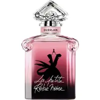 Guerlain La Petite Robe Noire Intense Eau de parfum 100 ml