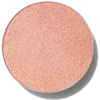 MAC Eyeshadow Pro Palette Refill Pan Single - schweizisk chokolade