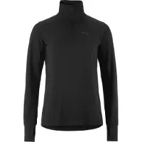 Craft Flow Langærmet Baselayer