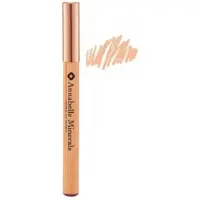 Annabelle Minerals Jumbo Lip Pencil - 3g