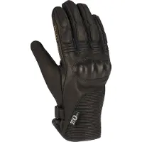 Segura Swan Handsker