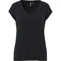 Pieces Shirts 'KAMALA' sort