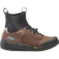 Northwave Multicross Mid Gore-tex Mtb-sko