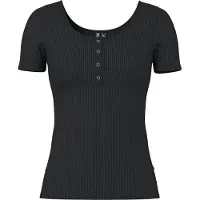 Pieces Shirts 'PCKitte' sort