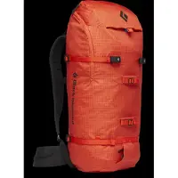 Black Diamond Speed Zip 31l Rygsæk