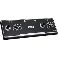 SNK Fun R1 Retrospilkonsol