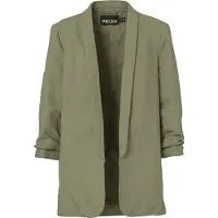Pieces Pia Bosella Blazer
