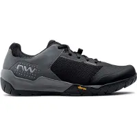 Northwave Multicross Dh Mtb-sko