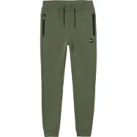 Name it Regular Fit Sweatbukser