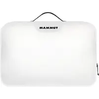 Mammut Smart Light L Toilettaske