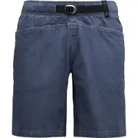 Black Diamond Ethos Shorts