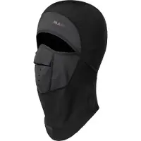 Mammut Arctic Elefanthue