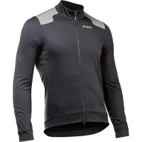 Northwave Extreme Jakke