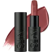 Nars - Eksplicit Læbestift - Explicit Lipstick Decadence - For Women