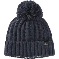 Jack Wolfskin Highloft Knit Beanie