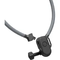 SmallRig 5127 Magsafe-kompatibel Nakkeholder