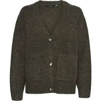 Vero Moda Boom V-hals Sweater