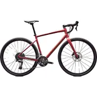 Specialized Diverge E5 Cues Rd-u6020 2026 Gravelcykel