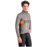 Sportful Neo 2 Jakke