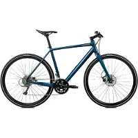 Orbea Vector 30 Claris Rd-r2000-gs 2026 Cykel