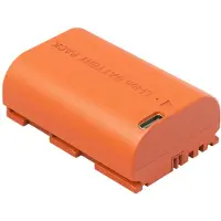 SmallRig 5407 For Lp-e6p Batteri