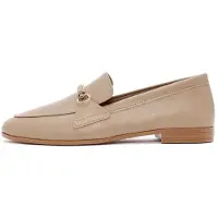 Derimod Slipper brun