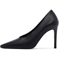 Derimod Pumps sort
