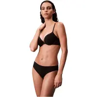 Calvin Klein Lv00qf8445 Trusser