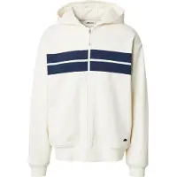 Ellesse Delenas Sweatshirt Med Lynlås