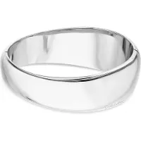 Calvin Klein Modern Purity Armbånd