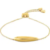 Calvin Klein 35000824 Armbånd