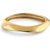Calvin Klein 35000818 Armbånd
