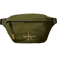 Calvin Klein Bold Bæltetaske