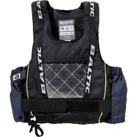 Baltic 50n Active Dinghy Pro Redningsvest