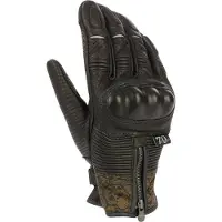 Segura Kano Handsker