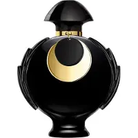 Rabanne - Olympea Absolu - Eau De Parfum - Olympea Absolu Re 25 80ml - For Women