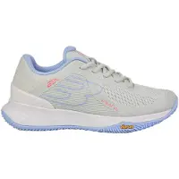 Bullpadel Pearl Vibram 25i Padelsko