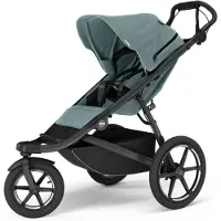Thule Urban Glide 3